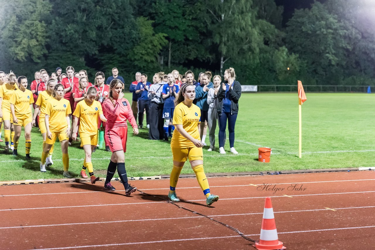 Bild 67 - Loewinnen Cup